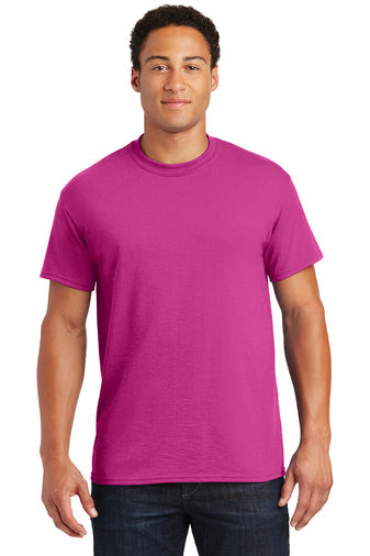 Pink T-Shirt